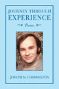 Journey Through Experience: Poems - Paperback