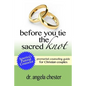 Before You Tie the Sacred Knot - Paperback