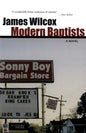 Modern Baptists - Paperback