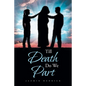Till Death Do We Part - Paperback