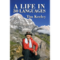 A Life in 30 Languages - Paperback