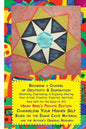 Becoming a Channel of Creativity and Inspiration - Paperback