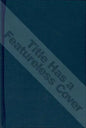 New Men in the Roman Senate, 139 B.C.-A.D. 14 - Hardcover