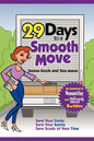 29 Days to a Smooth Move: 2nd Edition - Paperback