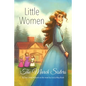 Little Women: The March Sisters - Paperback