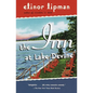 The Inn at Lake Devine - Paperback