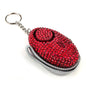 Personal Anti-theft Device Diamond