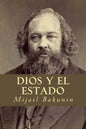 Dios y el Estado - Paperback
