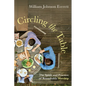 Circling the Table - Paperback