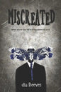 Miscreated - Paperback