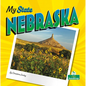 Nebraska - Hardcover