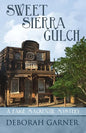 Sweet Sierra Gulch - Paperback