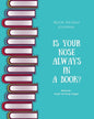 Book Review Journal: Keep Track, Log & Record Read Reviews, Bonus Flash Writing Pages, Reading Favorite Books, Notes, Book Lovers Club, Gift, Notebook - Paperback