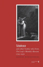 Schabraco and other Gothic Tales from the Ladies' Monthly Museum, 1798-1828 - Paperback