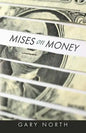 Mises on Money - Paperback