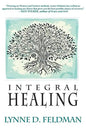 Integral Healing - Paperback
