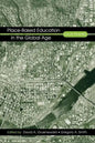 Place-Based Education in the Global Age: Local Diversity - Paperback