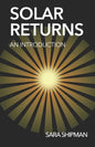 Solar Returns - Paperback
