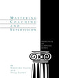 Mastering Coaching and Supervision - Paperback