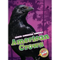 American Crows - Library Binding