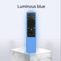 Applicable To BN59 TV Remote Control Protective Sleeve