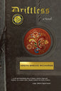 Driftless - Paperback