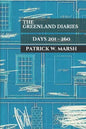 The Greenland Diaries: Days 201 - 260 - Paperback