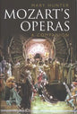 Mozart's Operas: A Companion - Paperback