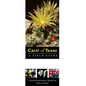 Cacti of Texas: A Field Guide, with Emphasis on the Trans-Pecos Species - Paperback