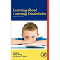 Learning about Learning Disabilities - Hardcover