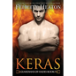 Keras - Paperback