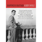 Happiness Bastard - Paperback