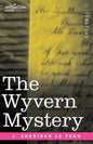 The Wyvern Mystery - Paperback