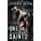 One Hundred Saints - Paperback