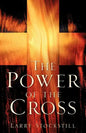 The Power of the Cross - Paperback