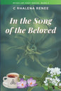In the Song of the Beloved - Paperback