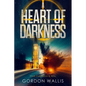 A Heart Of Darkness - Paperback