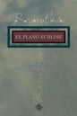 El plano sublime - Paperback