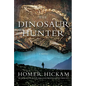 The Dinosaur Hunter - Paperback