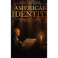 American Identity - Hardcover