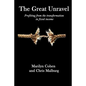 The Great Unravel: Profiting from the transformation in fixed income - Paperback