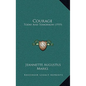 Courage: Today And Tomorrow (1919) - Paperback