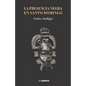 La presencia negra - Paperback