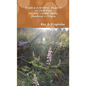 FOOD & SURVIVAL PLANTS ALONG THE PACIFIC CREST TRAIL Handbook 5: Oregon - Paperback