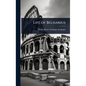 Life of Belisarius - Hardcover