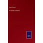 A Treatise on Theism - Hardcover