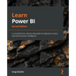 Learn Power BI - Second Edition: A comprehensive, step-by-step guide for beginners to learn real-world business intelligence - Paperback