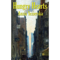 Hungry Hearts - Hardcover