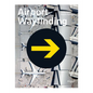 Airport Wayfinding - Hardcover