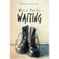 While You're Waiting - Paperback